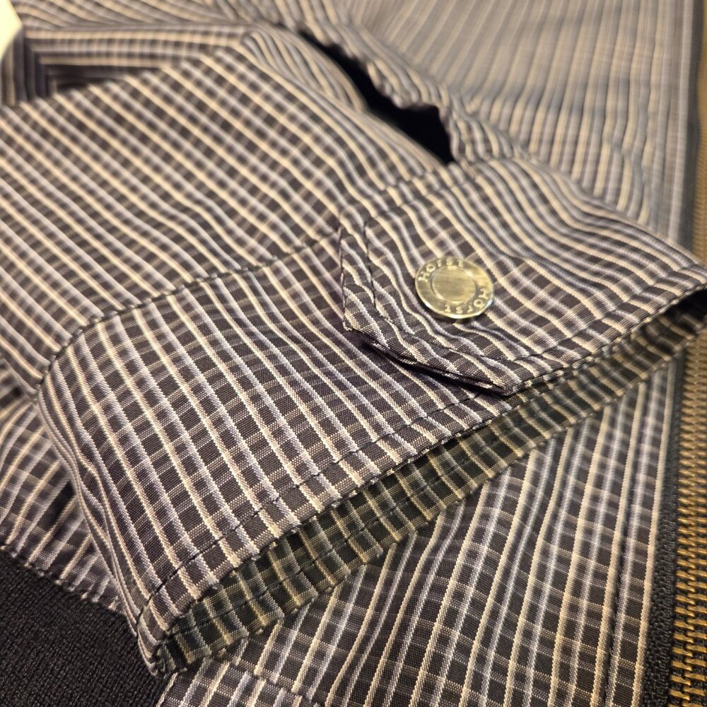 HORST light jacket - Picture 10 of 15